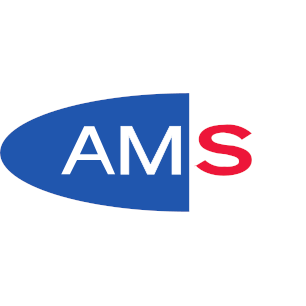 ams