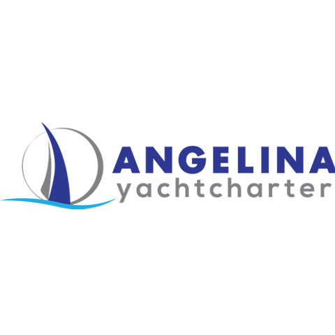 angelina-yachtcharter