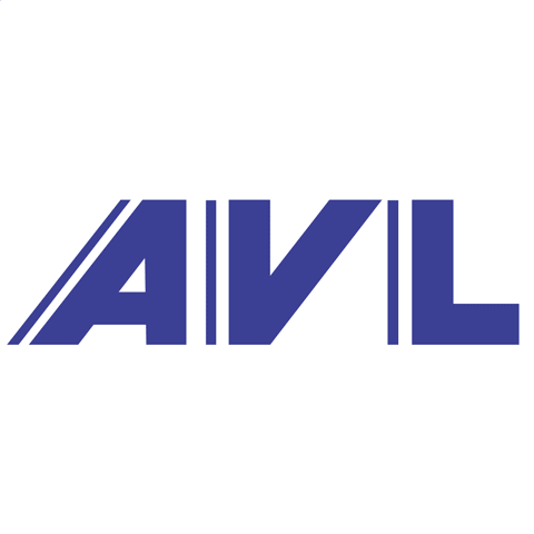 avl
