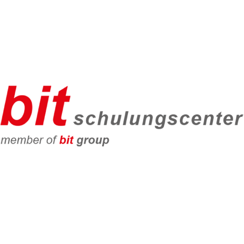 bit-schulungscenter