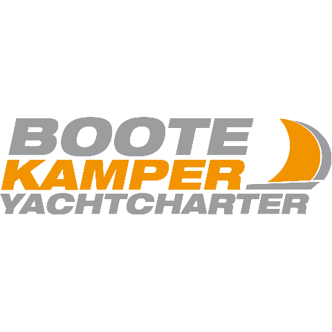 boote-kamper
