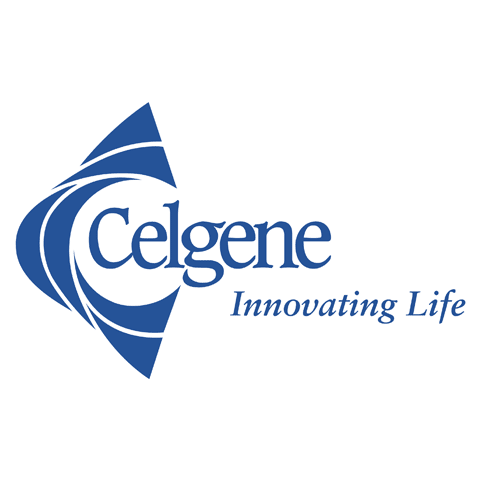 celgene