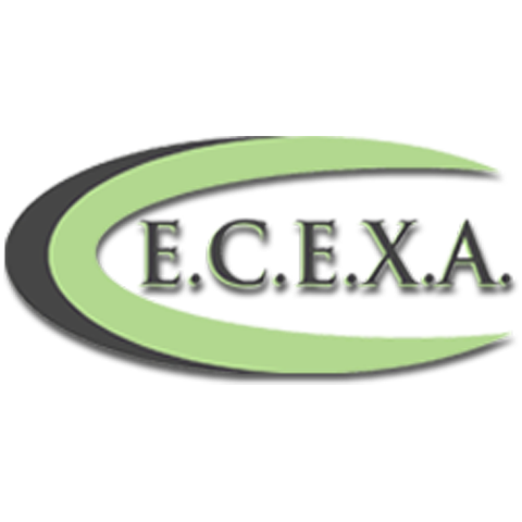 ecexa