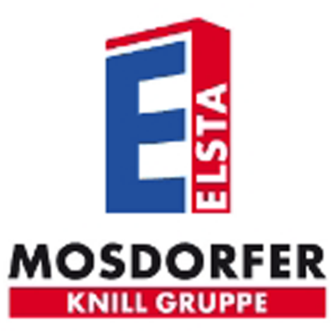 elsta-mosdorfer