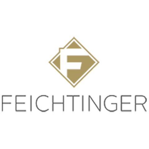 feichtinger