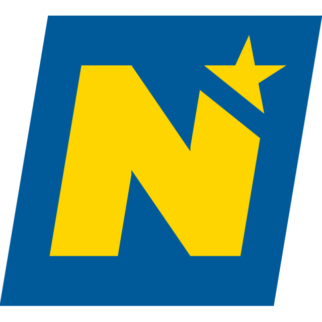 land-niederoesterreich