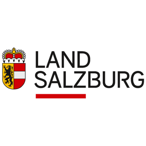 land-salzburg