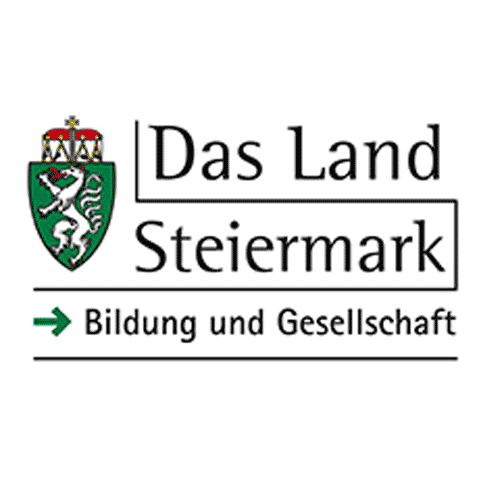 land-steiermark