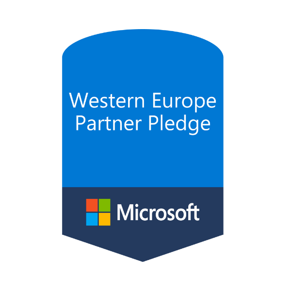 microsoft-partner-pledge