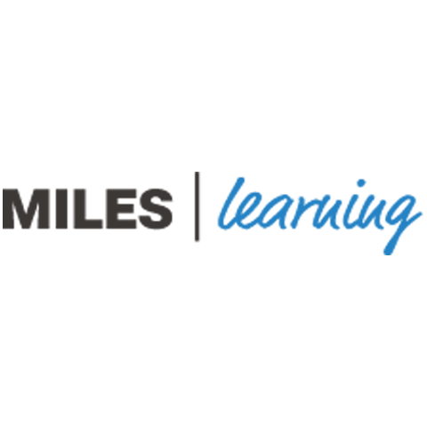 miles-learning