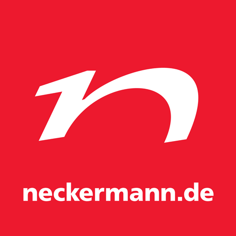 neckermann