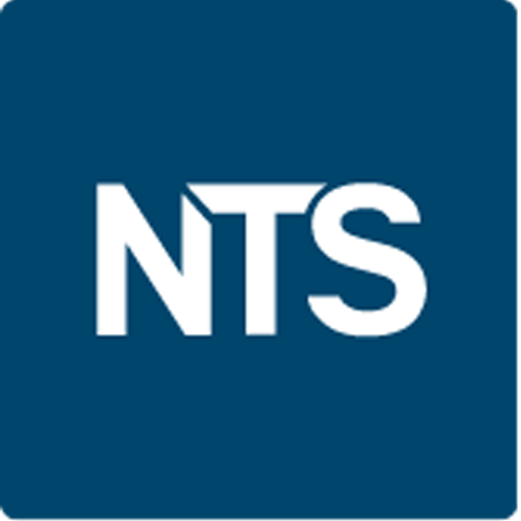 nts