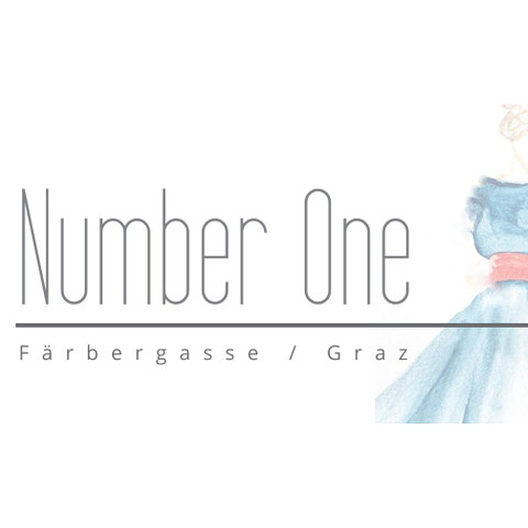 numberone-store