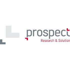 prospectgmbh