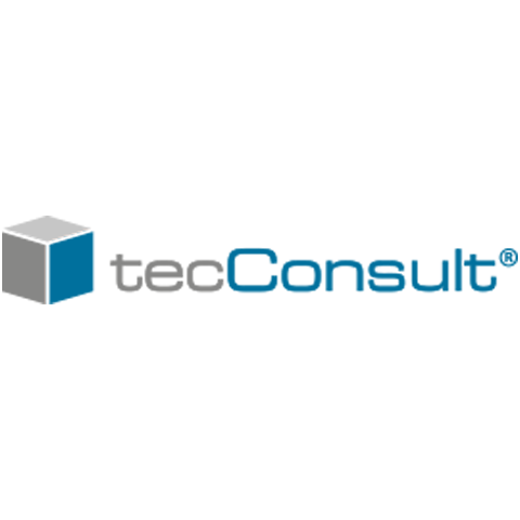 tecconsult