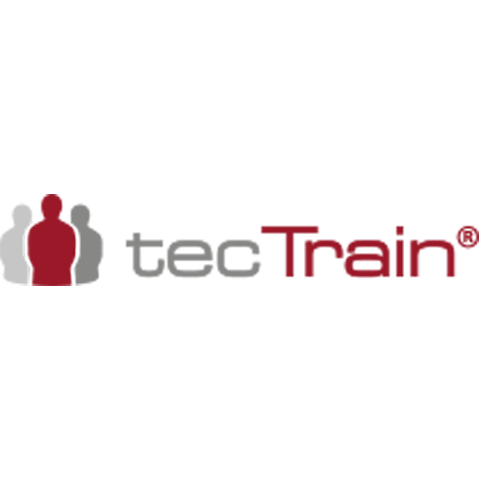 tectrain