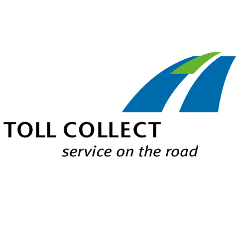 tollcollect