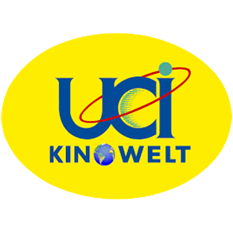 uci-kinowelt