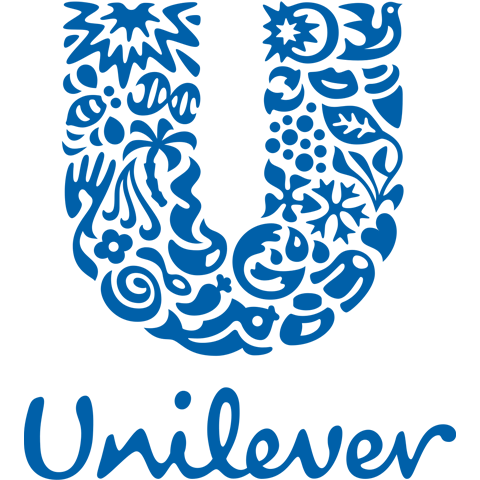 unilever