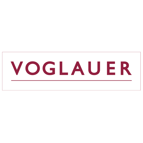voglauer