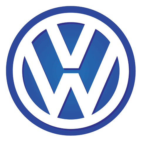 vw