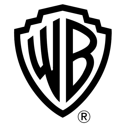 warnerbrothers