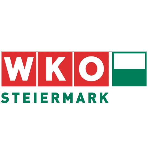 wirtschaftskammer-steiermark